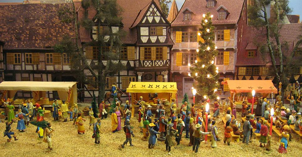 016 WEihnachten.jpg.jpg